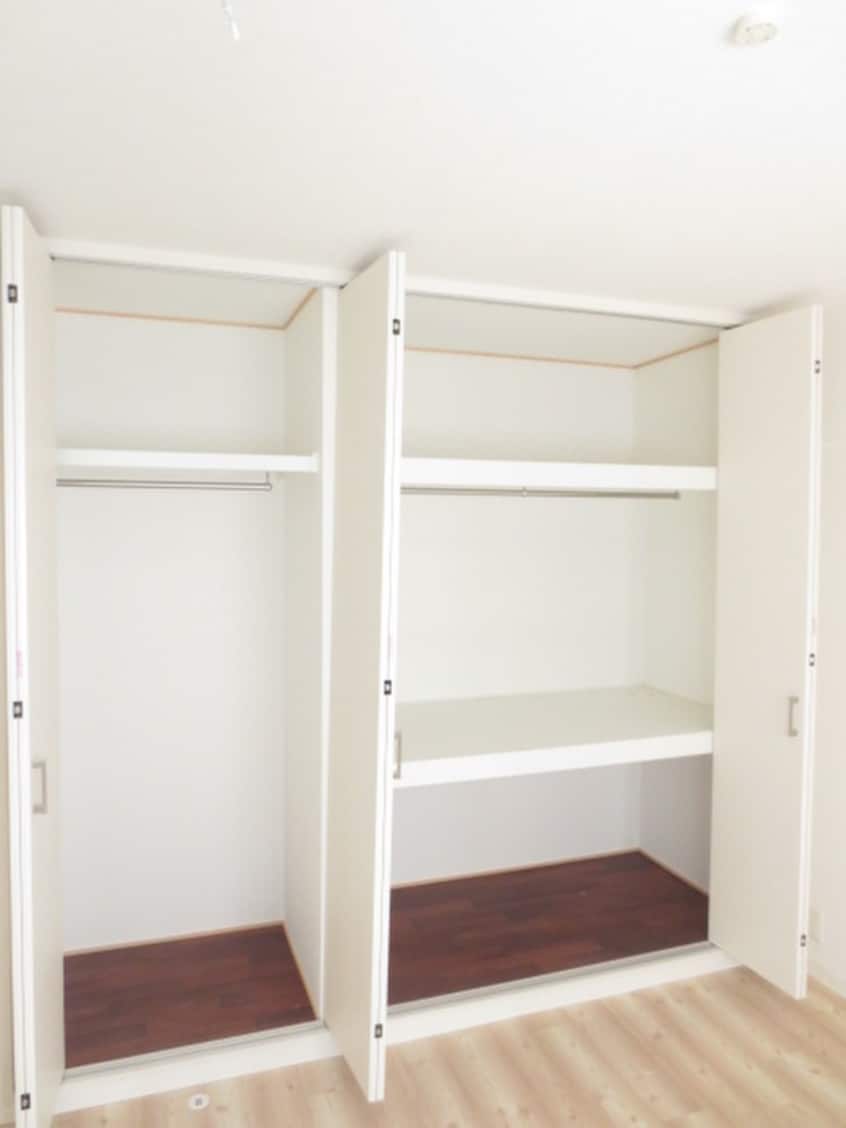 収納 ＹＫハイツ中崎