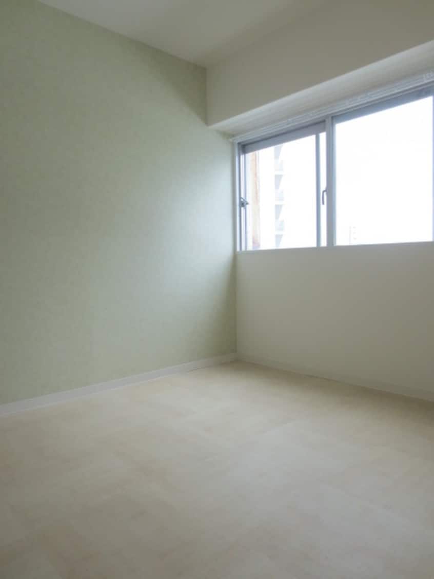 居室 ＹＫハイツ中崎