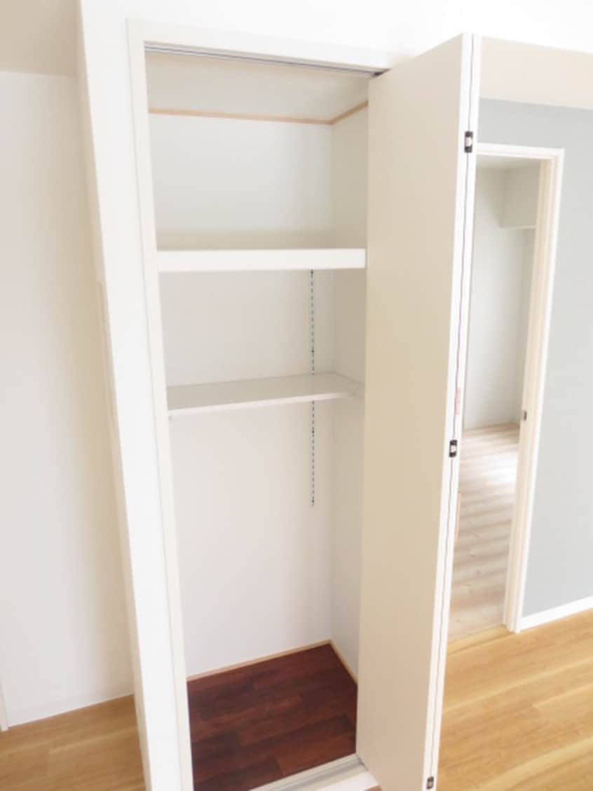 収納 ＹＫハイツ中崎