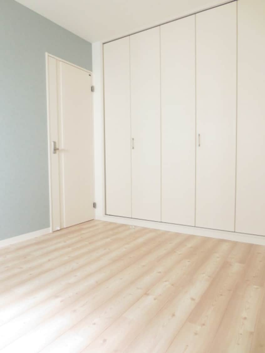 居室 ＹＫハイツ中崎