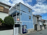 ロジェ楠丘