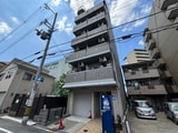 グランベリ－天王寺
