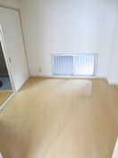 内観写真 エルパラッツォ京橋