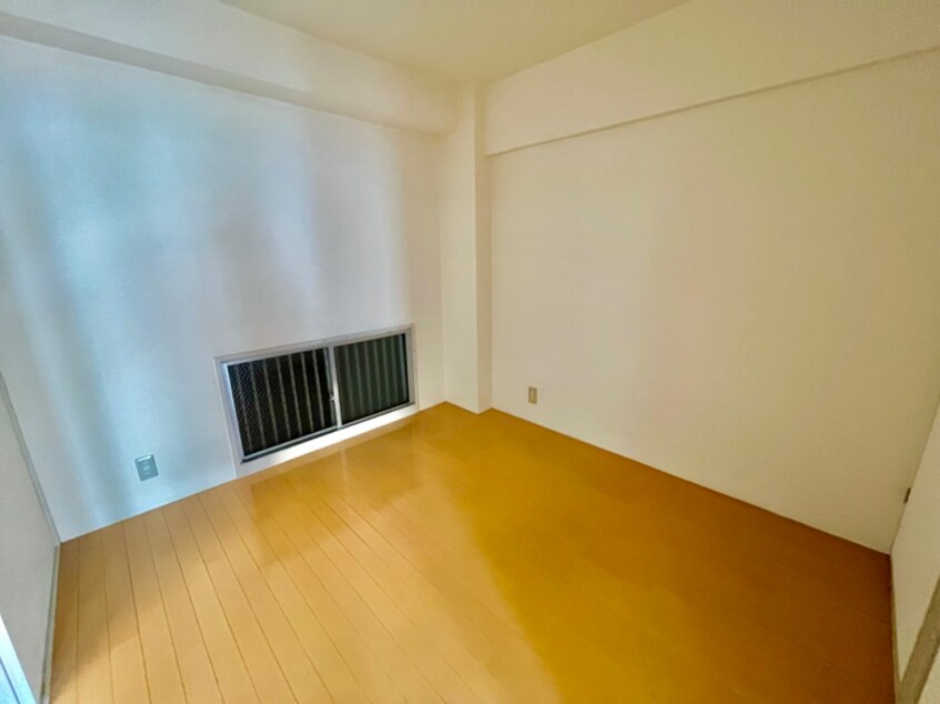 居室 エルパラッツォ京橋