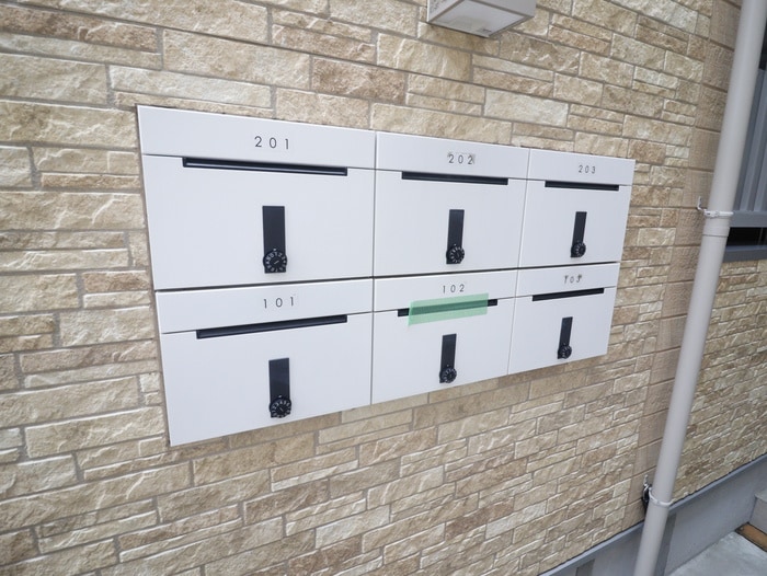 建物設備 GUFO KOBE