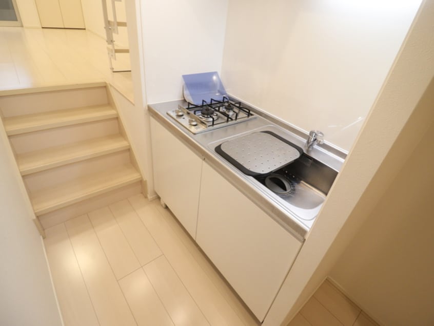 キッチン GUFO KOBE