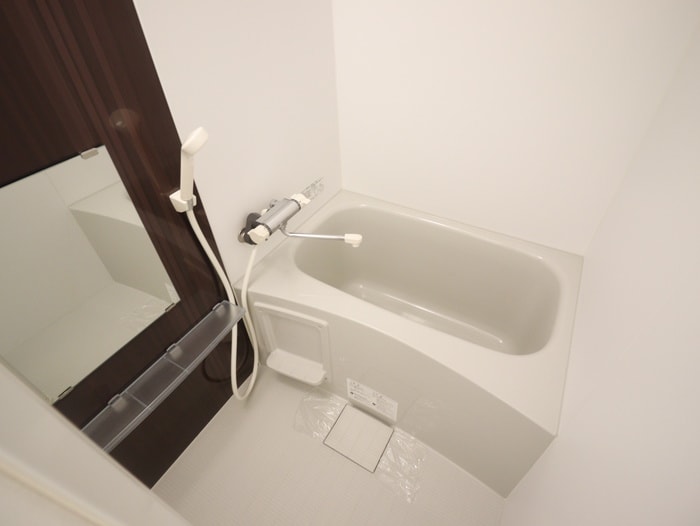 バス／シャワールーム等 GUFO KOBE