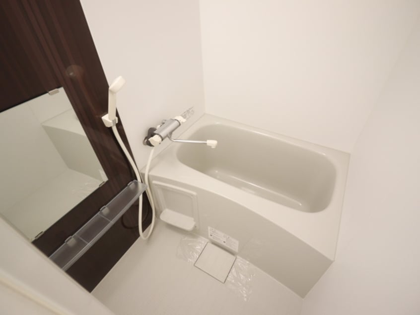 バス／シャワールーム等 GUFO KOBE