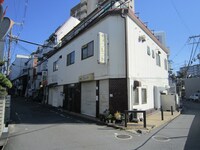 奥村ビル