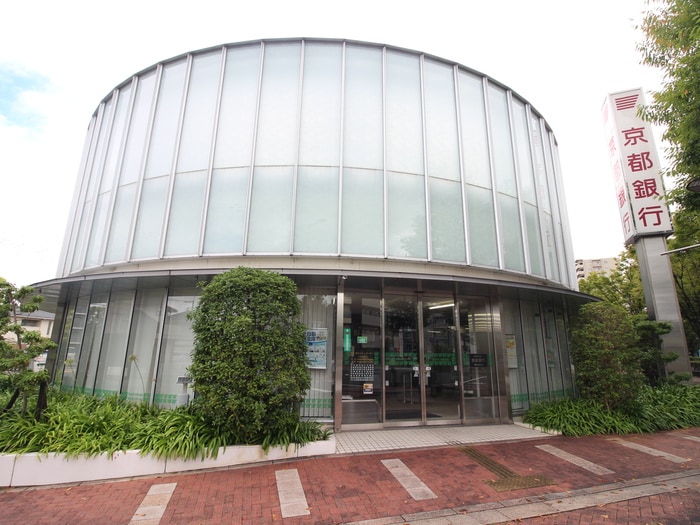 周辺環境 カ－サ・ソラッツォ