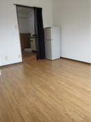 居室 マックコート