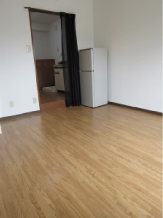 居室 マックコート