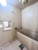 バス／シャワールーム等 クラ武庫之荘弐番館　Ｗ