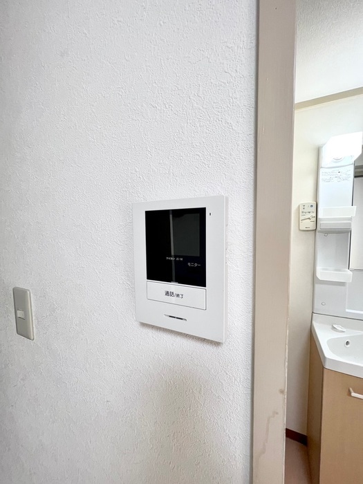 内観写真 クラ武庫之荘弐番館　Ｗ