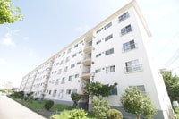 東垂水住宅７号棟(408)