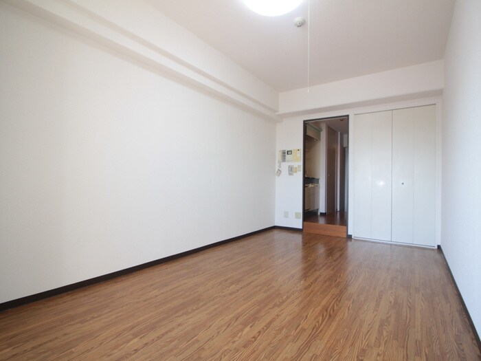 居室 タケダビル９５