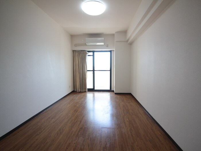 居室 タケダビル９５