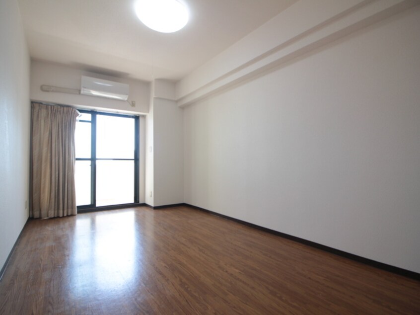 居室 タケダビル９５