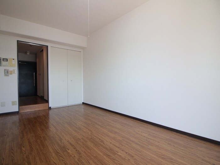 居室 タケダビル９５