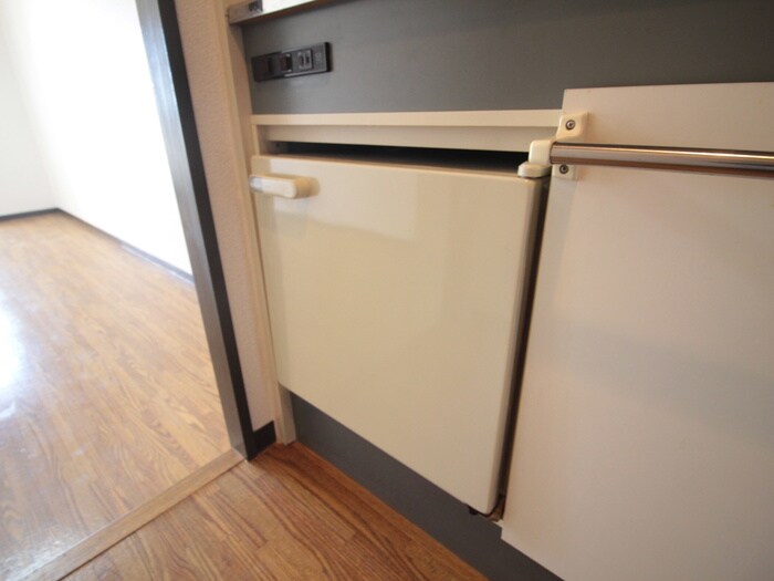 周辺環境 タケダビル９５