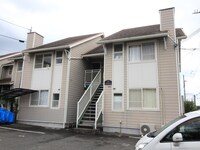 エスペランサⅠ