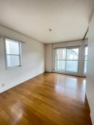 居室 エスペランサⅠ