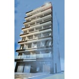 ラフィール福島