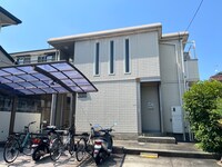 ハイムタカクラ