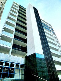 ｴｽﾃﾑｺｰﾄ梅田天神橋Ⅱｸﾞﾗｼｵ1105