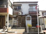 深野５丁目貸家