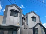 サンパレス泉陽ヶ丘