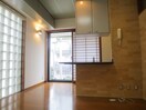 居室 ブリストル