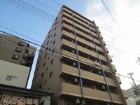 EC神戸ﾊ-ﾊﾞ-ﾗﾝﾄﾞ前Ⅳﾍﾞｲﾗｲﾄ1003