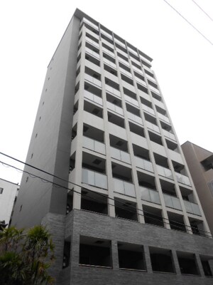 ﾚｼﾞｭ-ﾙｱｯｼｭ梅田ﾘｭｸｽ(1305)