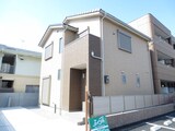 瑞光３丁目武井貸家
