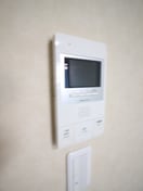 内観写真 machi　terrace高殿