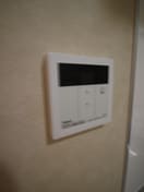 内観写真 machi　terrace高殿