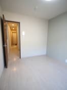 居室 machi　terrace高殿