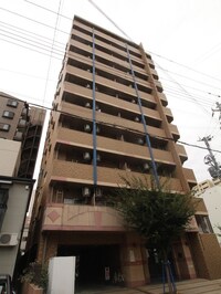 EC神戸ﾊ-ﾊﾞ-ﾗﾝﾄﾞ前Ⅳﾍﾞｲﾗｲﾄ1004