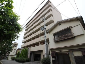 ｼﾞｭﾈｰｾﾞｸﾞﾗﾝ福島EbiE(401)