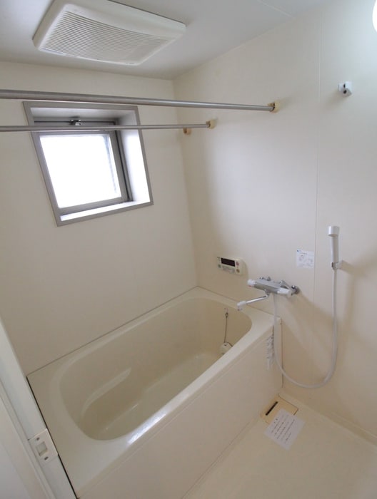 バス／シャワールーム等 グランシャリオ