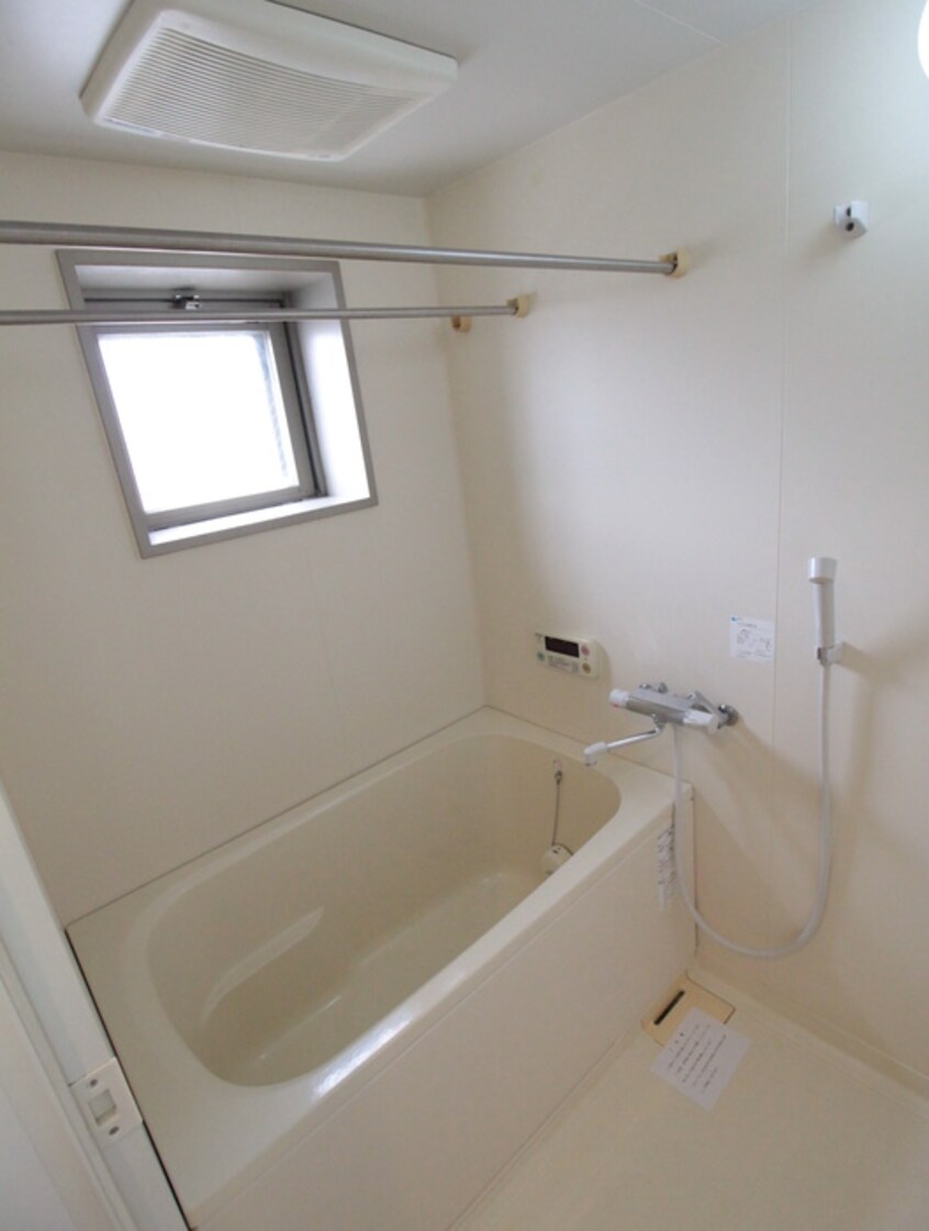 バス／シャワールーム等 グランシャリオ