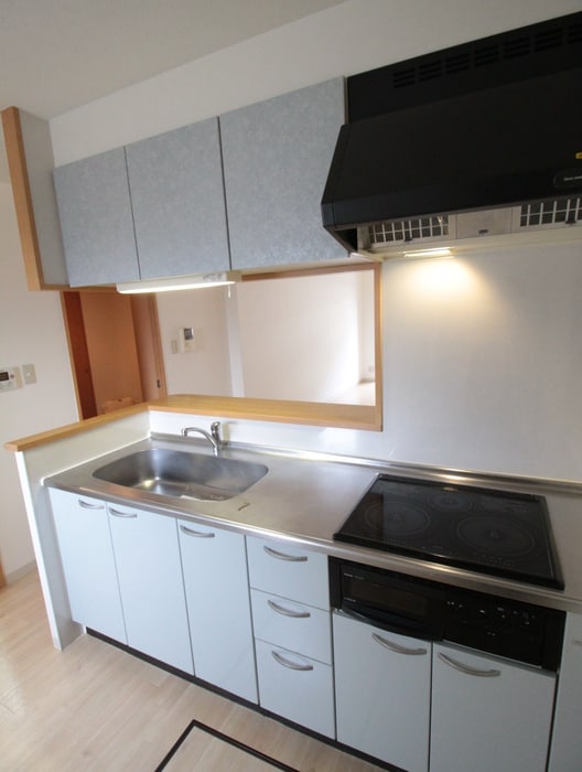 キッチン グランシャリオ