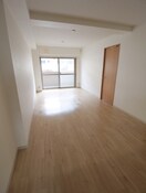 居室 グランシャリオ