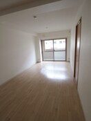 居室 グランシャリオ