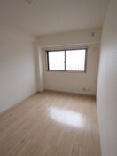 居室 グランシャリオ