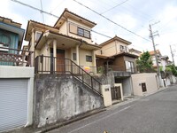 熊取町大久保南５丁目一戸建
