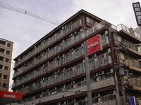 トーエー第６深江ビル