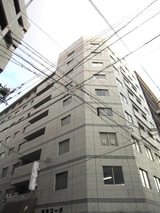 新町コ－ポ