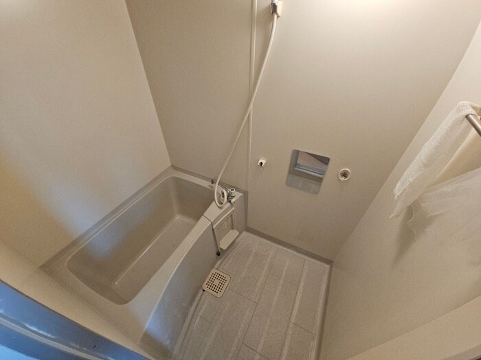 バス／シャワールーム等 ハイドリ－ム新石切